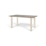 ferm-living-atura-dining-table-63-gessato-15