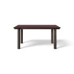 ferm-living-atura-dining-table-63-gessato-16