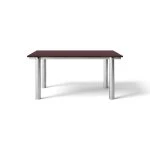 ferm-living-atura-dining-table-63-gessato-2