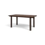 ferm-living-atura-dining-table-63-gessato-20