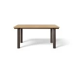 ferm-living-atura-dining-table-63-gessato-21