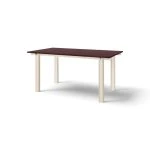 ferm-living-atura-dining-table-63-gessato-24