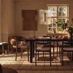ferm-living-atura-dining-table-63-gessato-34