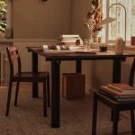 ferm-living-atura-dining-table-63-gessato-36