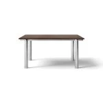 ferm-living-atura-dining-table-63-gessato-4