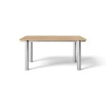 ferm-living-atura-dining-table-63-gessato-9