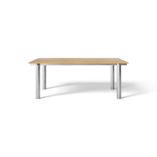 Atura Dining Table 79"