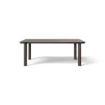 ferm-living-atura-dining-table-79-gessato-11