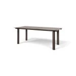 ferm-living-atura-dining-table-79-gessato-12