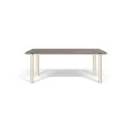 ferm-living-atura-dining-table-79-gessato-14