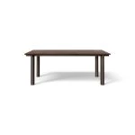 ferm-living-atura-dining-table-79-gessato-20