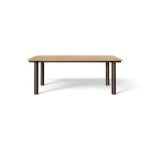 ferm-living-atura-dining-table-79-gessato-22