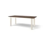 ferm-living-atura-dining-table-79-gessato-27