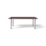 ferm-living-atura-dining-table-79-gessato-3