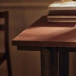ferm-living-atura-dining-table-79-gessato-32
