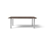 ferm-living-atura-dining-table-79-gessato-5