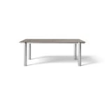 ferm-living-atura-dining-table-79-gessato-7