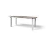 ferm-living-atura-dining-table-79-gessato-8