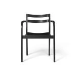 ferm-living-boda-dining-chair-with-arms-gessato-11
