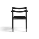 ferm-living-boda-dining-chair-with-arms-gessato-12