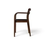 ferm-living-boda-dining-chair-with-arms-gessato-18
