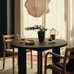 ferm-living-boda-dining-chair-with-arms-gessato-2