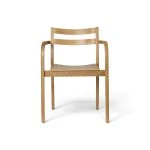 ferm-living-boda-dining-chair-with-arms-gessato-23