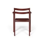 ferm-living-boda-dining-chair-with-arms-gessato-27