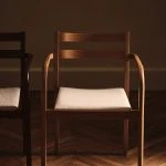 ferm-living-boda-dining-chair-with-arms-gessato-3