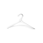 ferm-living-bowline-clothes-hangers-set-of-3-gessato-1