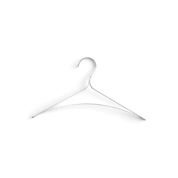 ferm-living-bowline-clothes-hangers-set-of-3-gessato-1