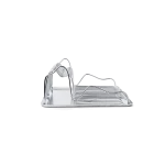 ferm-living-curvature-stainless-steel-dish-rack-gessato-1