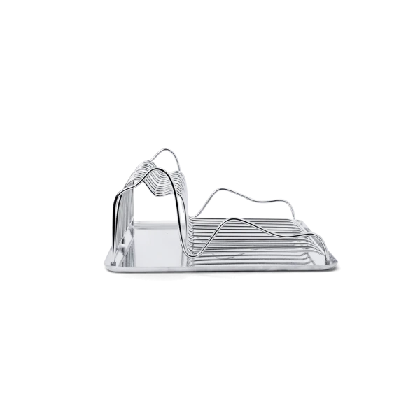 ferm-living-curvature-stainless-steel-dish-rack-gessato-1