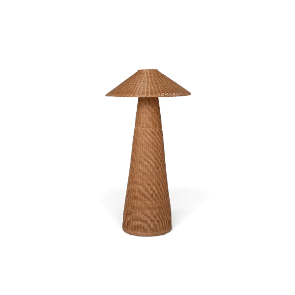 ferm-living-dou-rattan-floor-lamp-gessato-1