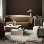 ferm-living-dou-rattan-floor-lamp-gessato-7