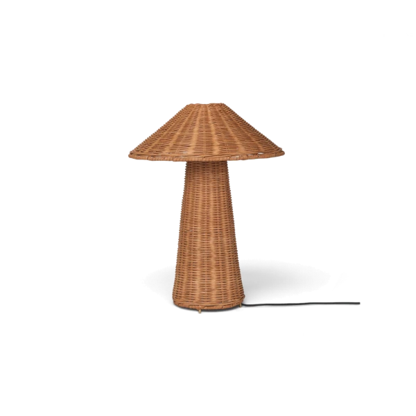ferm-living-dou-rattan-table-lamp-gessato-1