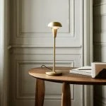 ferm-living-feve-desk-gessato-3
