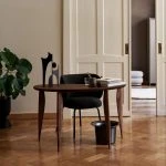 ferm-living-feve-desk-gessato-4
