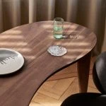 ferm-living-feve-desk-gessato-5