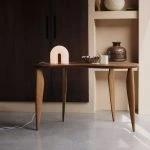 ferm-living-feve-desk-gessato-7