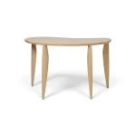 ferm-living-feve-desk-gessato-9