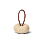 ferm-living-wa-stone-door-stopper-gessato-1