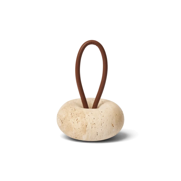 ferm-living-wa-stone-door-stopper-gessato-1