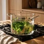 glass-pot-gessato-4