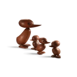 hans-bolling-duck-duckling-wooden-figurines-gessato-1
