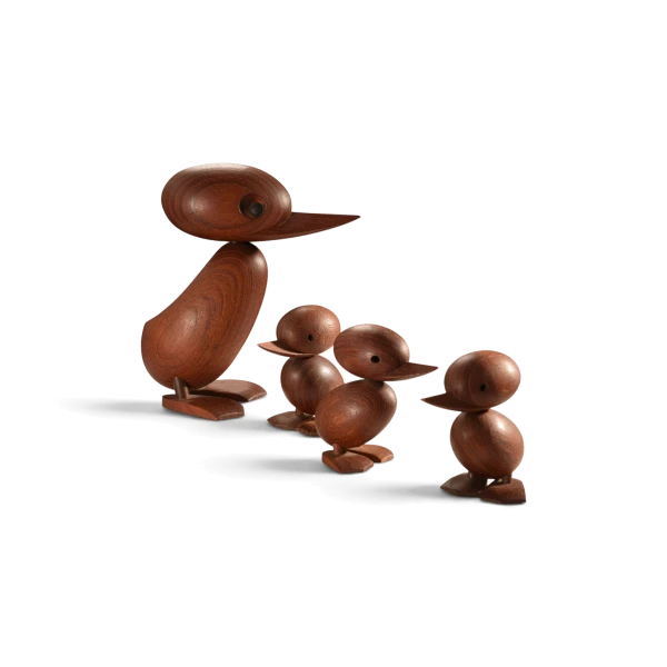 hans-bolling-duck-duckling-wooden-figurines-gessato-1