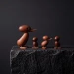 hans-bolling-duck-duckling-wooden-figurines-gessato-14