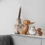 hans-bolling-duck-duckling-wooden-figurines-gessato-3