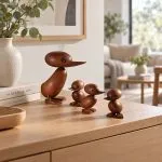 hans-bolling-duck-duckling-wooden-figurines-gessato-8