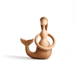 hans-bolling-mermaid-wood-figurine-gessato-0